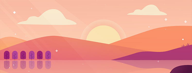 Kering:开云首页 - 开云集团官网