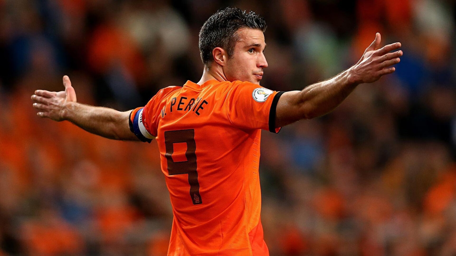 “西甲激战频繁：强队难以轻松取胜”，西甲强度