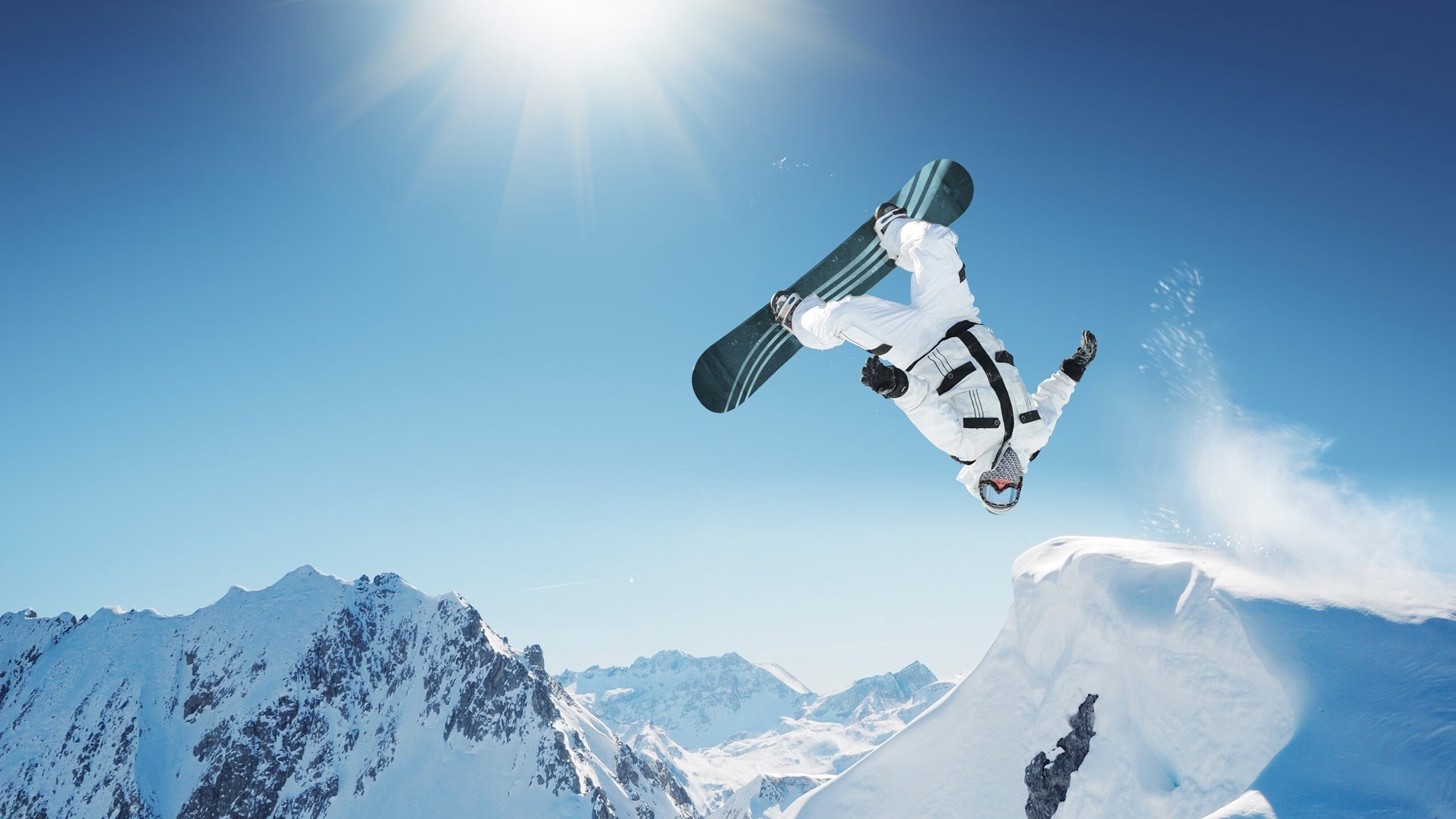 开云APP-《全球电竞市场突破50亿美元，亚太地区领跑行业增长》，全球电竞产业规模