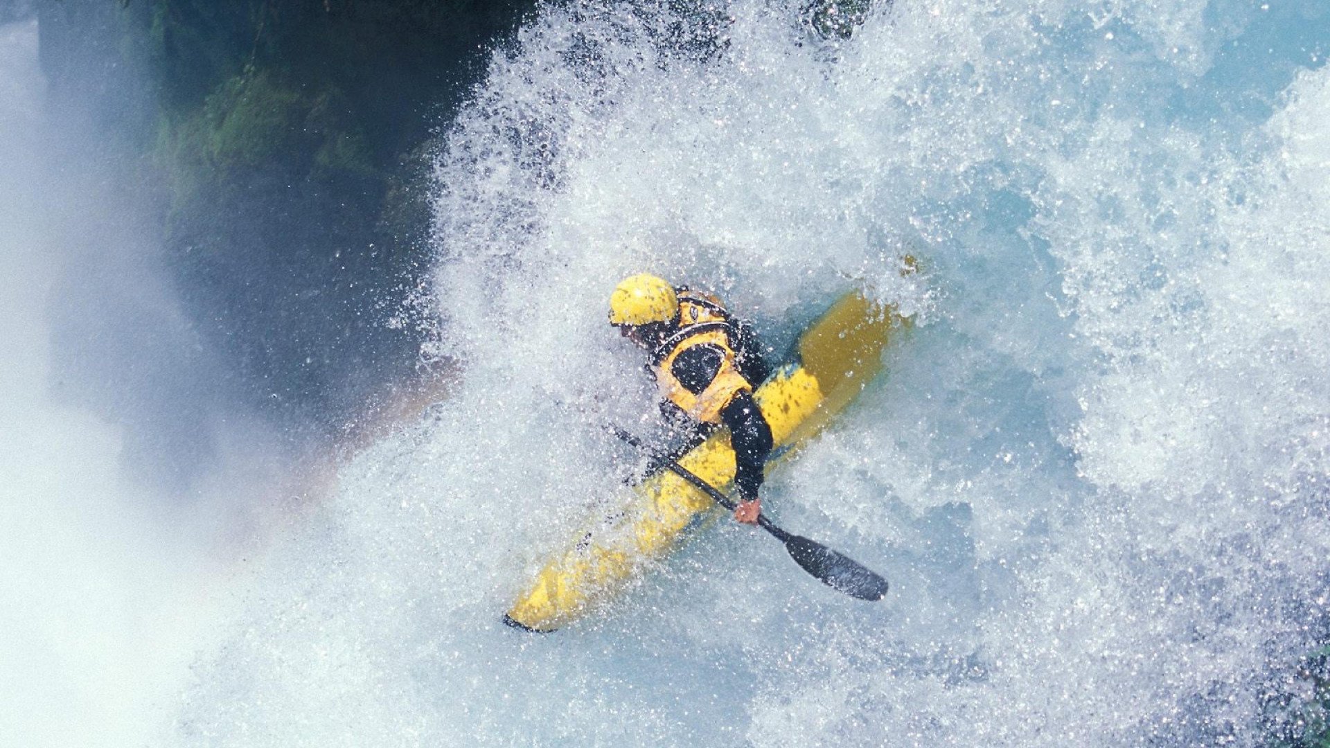 【比赛亮点】奥沙利文“罚分”战术的多种应用场景，奥沙利文超分了对手还在继续击打
