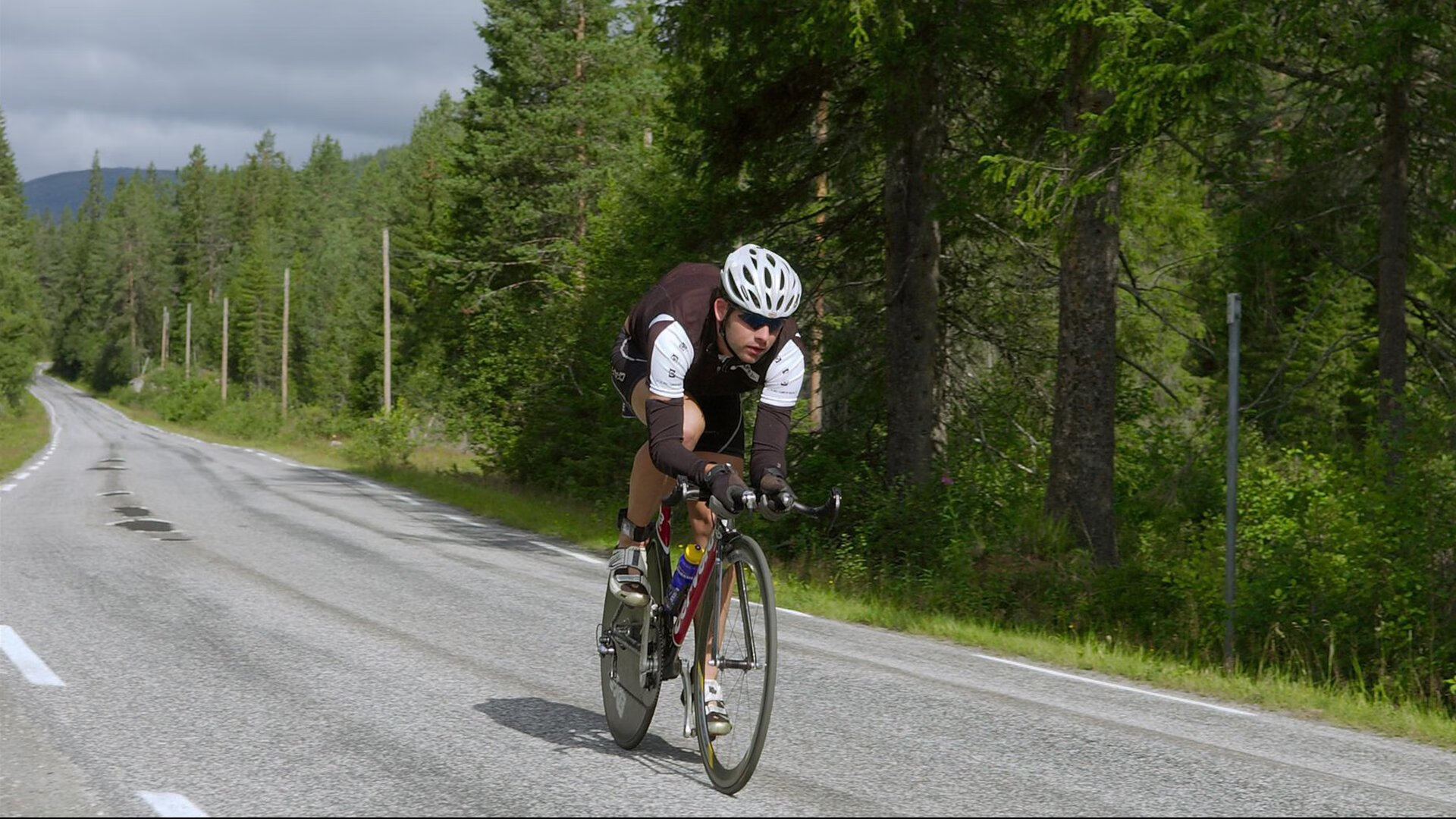 【比赛亮点】奥沙利文：最快破局纪录在哪里？，奥沙利文最牛的比赛