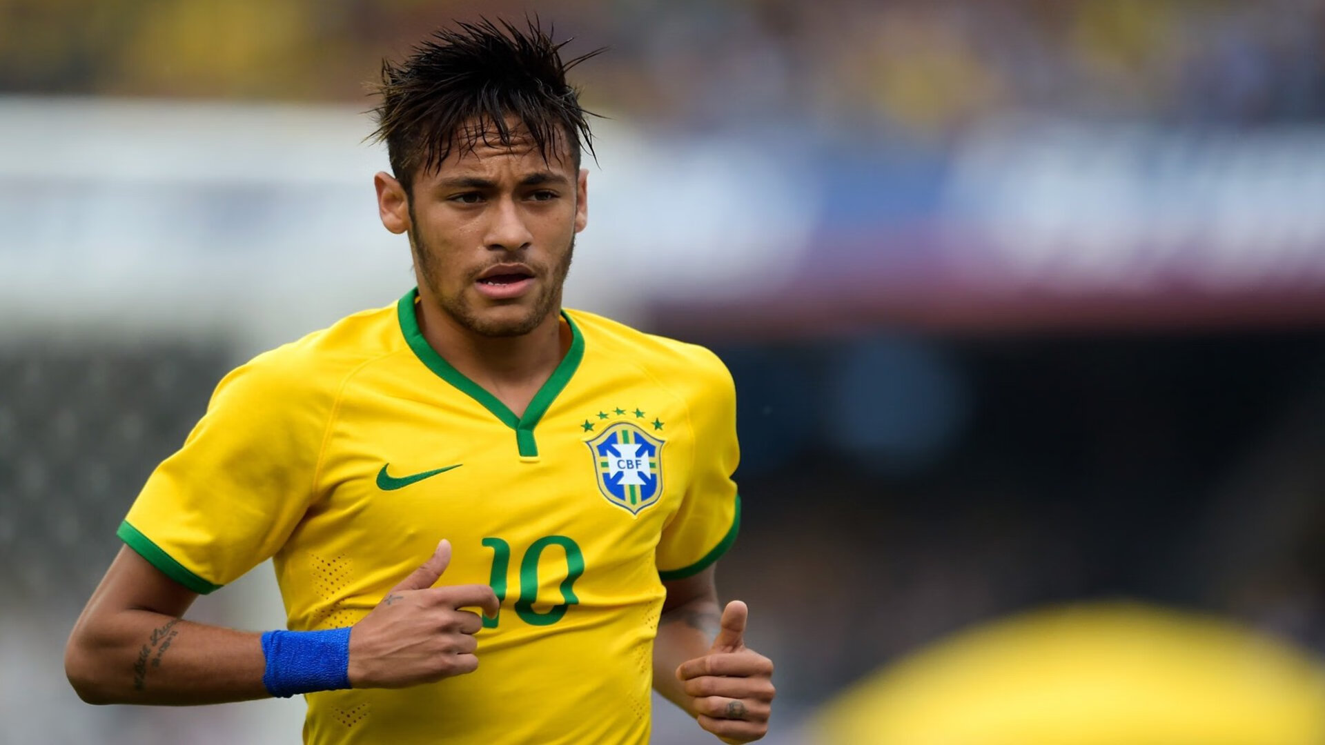 【运动员成长】青年选手崭露头角，成未来希望，青年运动员的故事