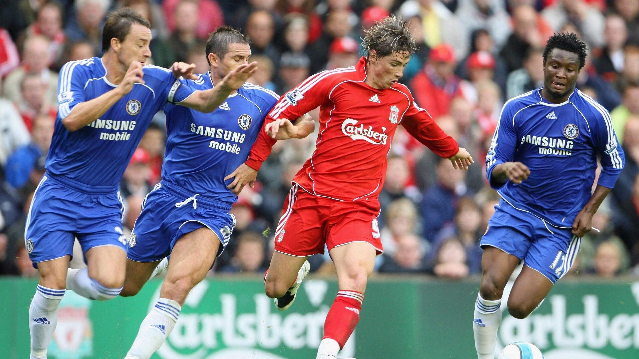 国际足球裁判员培训逐步规范，提升判罚国际竞争力，足球国际裁判收入