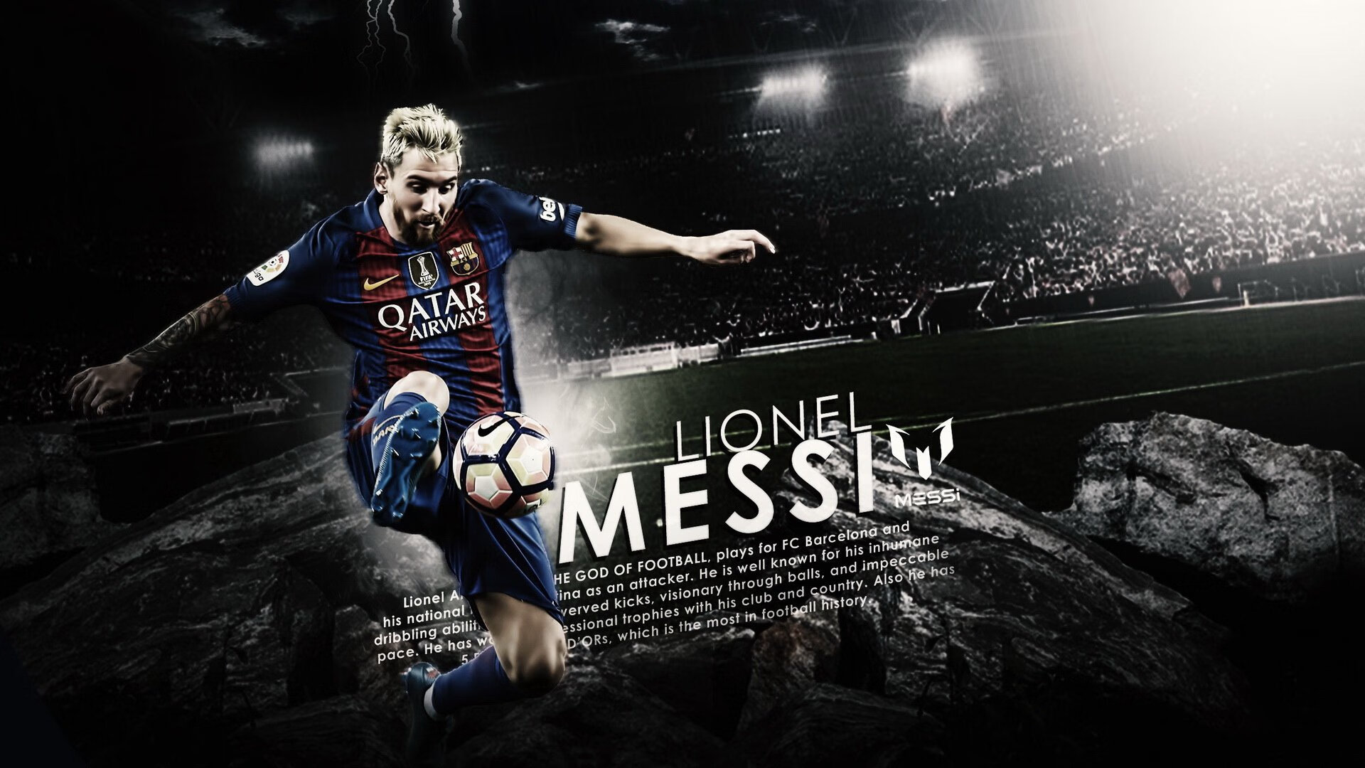 欧冠舞台，最具戏剧性的逆转闹剧，欧冠名场面