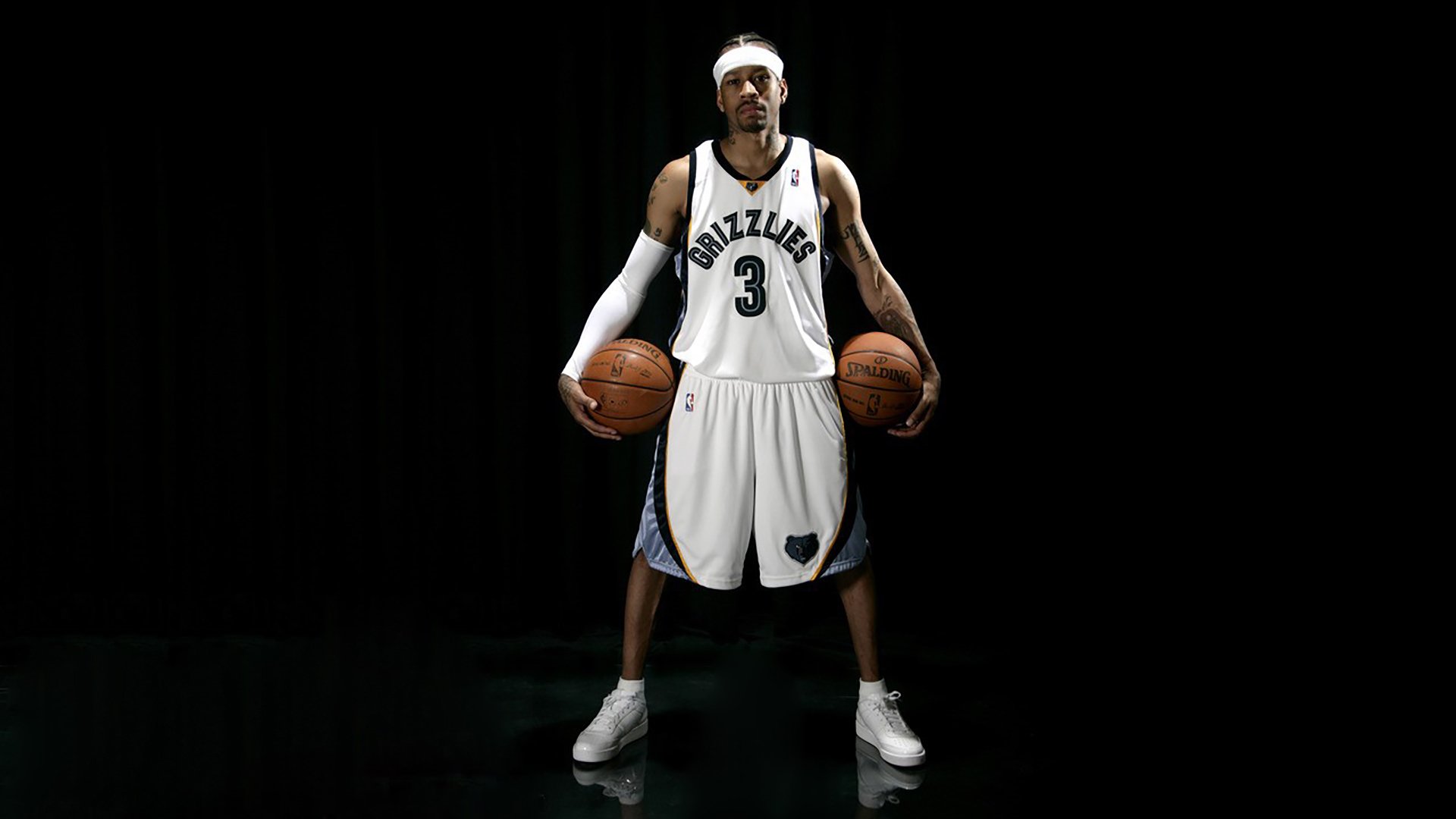 电竞赛事社会影响力持续扩大，电竞赛事的战略意义