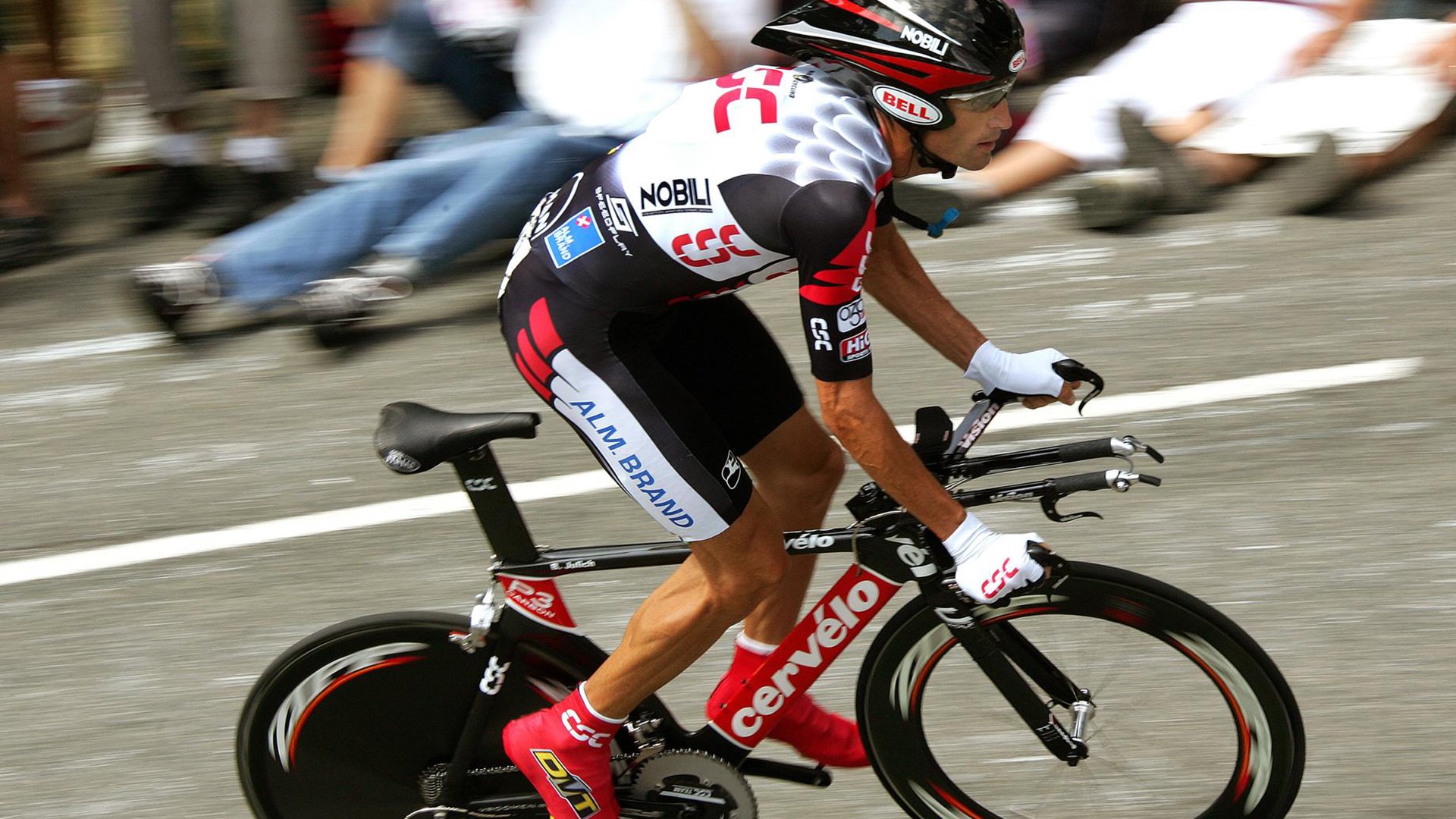 糖果传奇“甜蜜运动”玩家胜者为王竞赛火爆进行，游戏糖果传奇