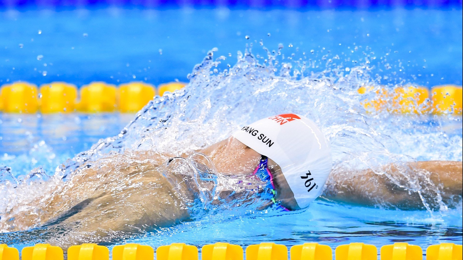 芝加哥熊队在选秀中选中顶级四分卫，芝加哥熊队厉害吗