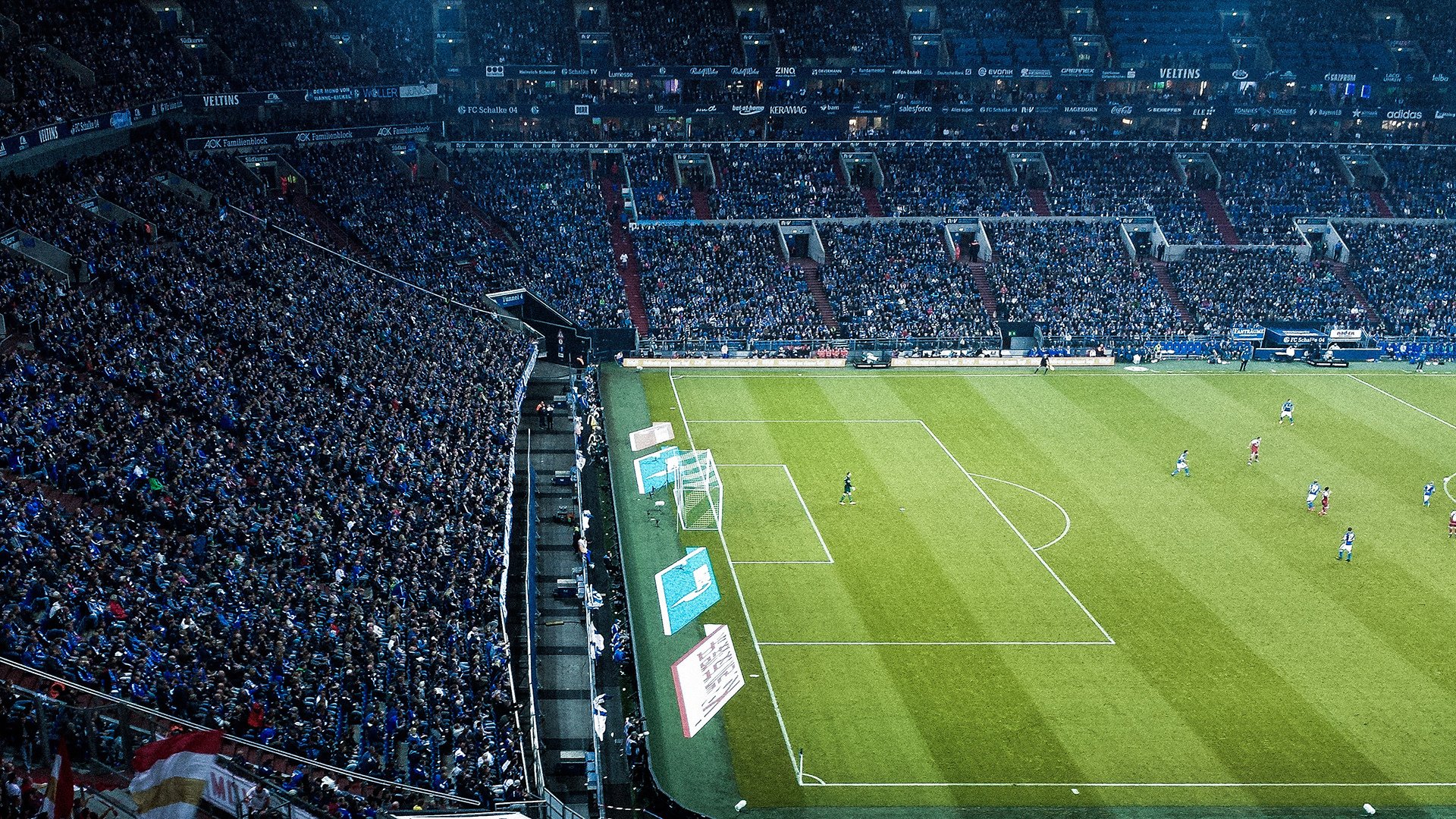 英超逆转奇迹，比分4-3，梅开二度，关键数据：传球成功率88%，英超各轮比分大全