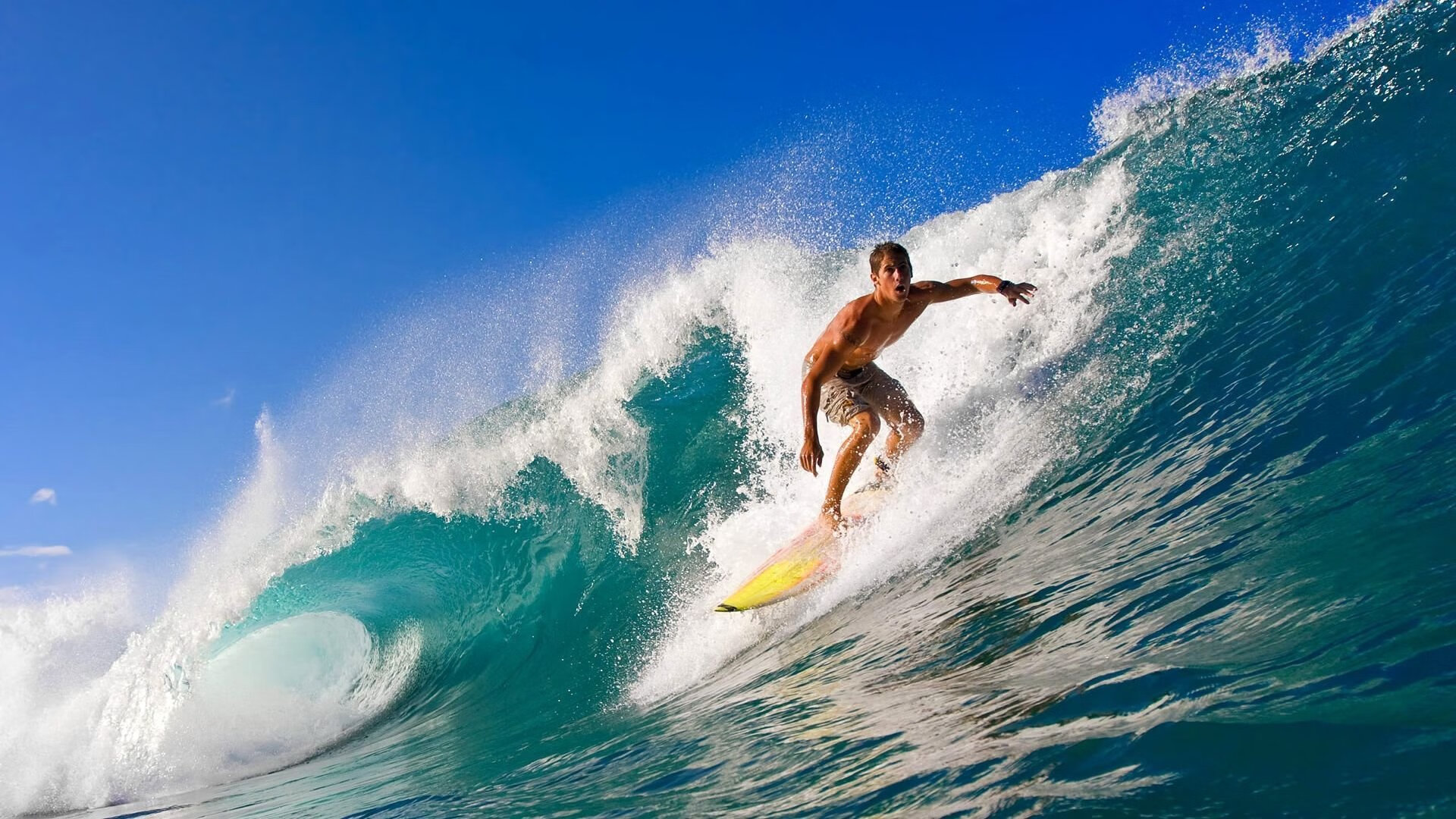 赛事引擎升级：极速不卡顿，带来极致观赛体验，极速赛道游戏
