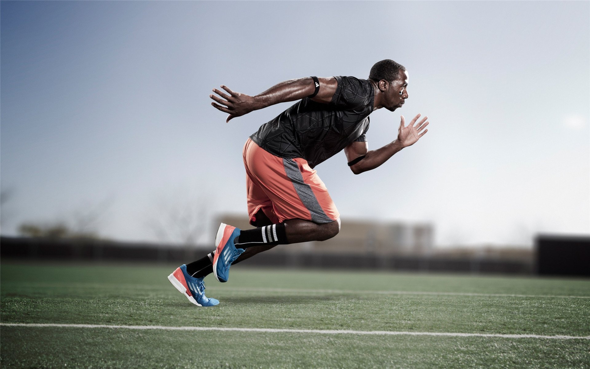 车手专访：冠军背后的坚定信念，冠军车比赛