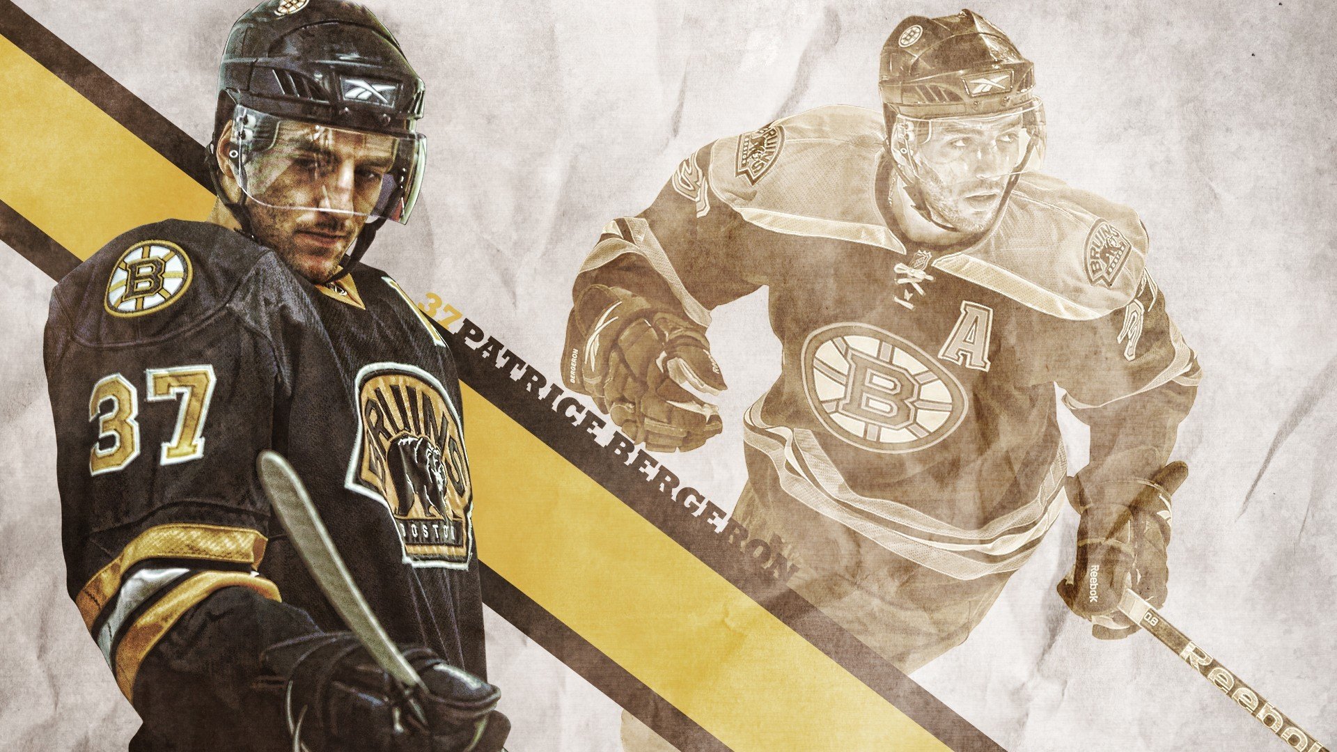 迷你马拉松，城市健身新潮流，什么叫迷你马拉松